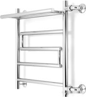 Полотенцесушитель Zorg Supreme Plus 60x50 R500 (БП)