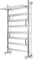 Полотенцесушитель Zorg Supreme Plus 80x50
