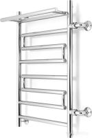 Полотенцесушитель Zorg Supreme Plus 80x50 R500 (БП)