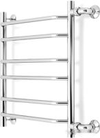 Полотенцесушитель Zorg Tiida 60x50 U500 (БП)