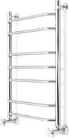 Полотенцесушитель Zorg Tiida 80x50