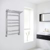 Полотенцесушитель Zorg Tiida Plus 100x50