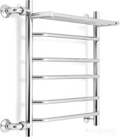 Полотенцесушитель Zorg Tiida Plus 60x50 L500 (БП)