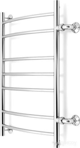 Полотенцесушитель Zorg Varta 80x50 U500 (БП)