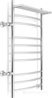 Полотенцесушитель Zorg Varta Plus 100x50 L500 (БП)