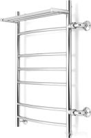 Полотенцесушитель Zorg Varta Plus 80x50 R500 (БП)
