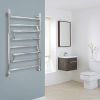 Полотенцесушитель Zorg Vitra 100x50