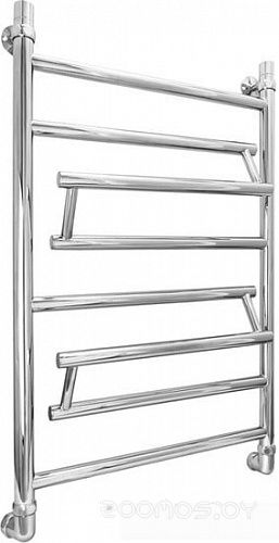 Полотенцесушитель Zorg Vitra 60x50