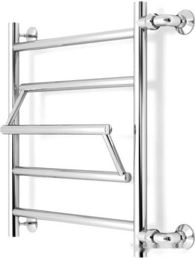 Полотенцесушитель Zorg Vitra 60x50 U500 (БП)