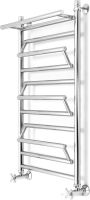 Полотенцесушитель Zorg Vitra Plus 100x50
