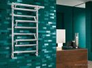Полотенцесушитель Zorg Vitra Plus 100x50