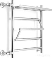 Полотенцесушитель Zorg Vitra Plus 60x50 L500 (БП)