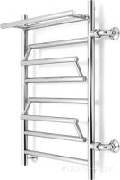 Полотенцесушитель Zorg Vitra Plus 80x50 R500 (БП)