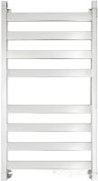 Полотенцесушитель Zorg ZR ST Mishel 80x50 3/4"