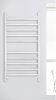Полотенцесушитель Zorg ZR ST Ponti 80x50 3/4"