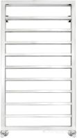 Полотенцесушитель Zorg ZR ST Saba 100x50 3/4"