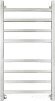 Полотенцесушитель Zorg ZR ST Viso 80x50 3/4"