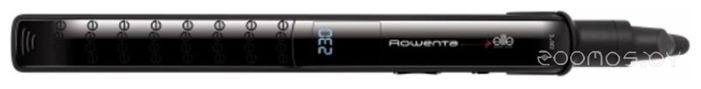 Выпрямитель Rowenta SF 4412