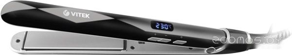 Выпрямитель Vitek VT-2286