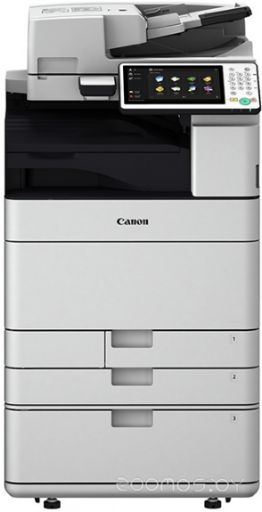 Принтер Canon imageRUNNER 2630i
