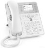IP-телефон Snom D735 (белый)