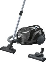 Пылесос Bosch BGS412234A