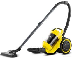 Пылесос Karcher VC 3 Premium