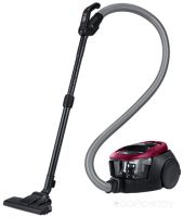 Пылесос Samsung VC18M31A0HP