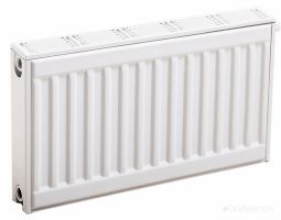 Радиатор Prado Universal тип 22 500x600
