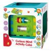 Развивающая игрушка Playgo Куб 2145