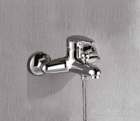Смеситель Lemark Pramen LM3302C, фото 3