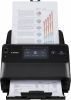 Сканер Canon imageFORMULA DR-S130