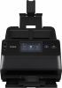 Сканер Canon imageFORMULA DR-S130