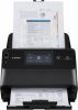 Сканер Canon imageFORMULA DR-S130