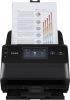 Сканер Canon imageFORMULA DR-S130