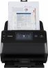 Сканер Canon imageFORMULA DR-S130
