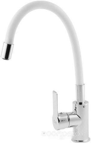 Смеситель Av Engineering AVOLP4-A226WT