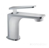 Смеситель Frap F1058