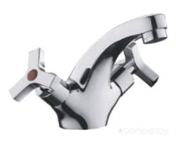 Смеситель Frud R602 R10602