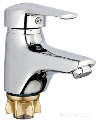 Смеситель G-lauf LWZ1-A182