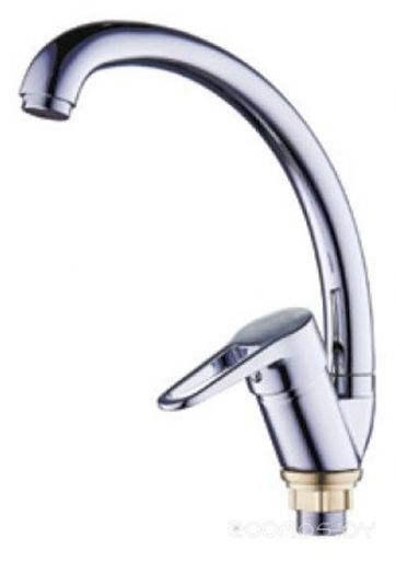 Смеситель G-lauf NUD4-A045