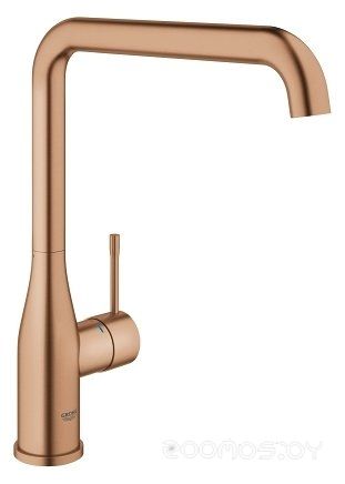 Смеситель Grohe Essence 30269DL0, фото 1