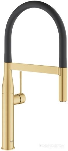 Смеситель Grohe Essence 30294GN0, фото 1