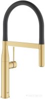 Смеситель Grohe Essence 30294GN0