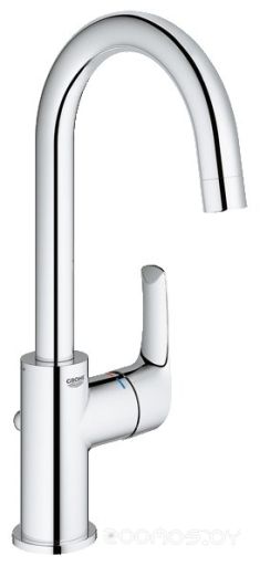 Смеситель Grohe Eurosmart New 23537002, фото 1