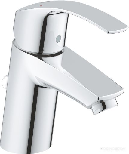 Смеситель Grohe Eurosmart S-Size 23788002, фото 1