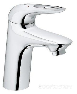 Смеситель Grohe Eurostyle 32468003, фото 1