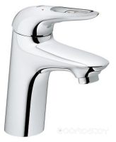 Смеситель Grohe Eurostyle 32468003