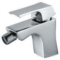 Смеситель Lemark Unit LM4508C