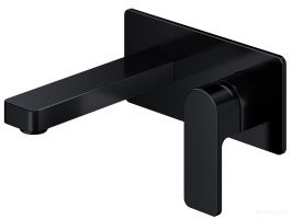 Смеситель Omnires Baretti BA7815 BL